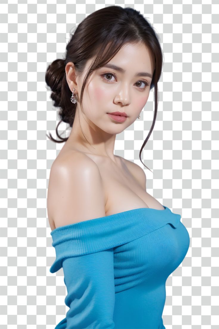 db44 অ্যাপ ডাউনলোড এবং ইনস্টলেশন প্রক্রিয়া